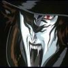 Dialogue de personnage