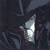 Dialogue de personnage