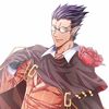 Dialogue de personnage