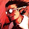 Dialogue de personnage