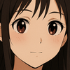 Kenketsu Natsumi