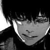 Dialogue de personnage
