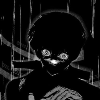 Dialogue de personnage