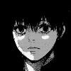 Dialogue de personnage