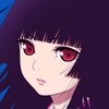 Dialogue de personnage