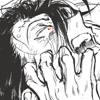 Dialogue de personnage