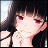 Dialogue de personnage
