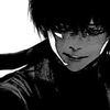 Dialogue de personnage