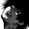 Dialogue de personnage
