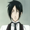Dialogue de personnage