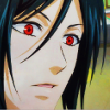 Dialogue de personnage
