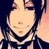 Dialogue de personnage