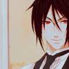 Dialogue de personnage