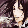 Dialogue de personnage