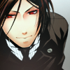 Dialogue de personnage