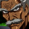 Dialogue de personnage