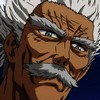 Dialogue de personnage