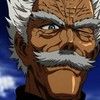 Dialogue de personnage