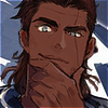 Dialogue de personnage