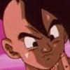 Dialogue de personnage