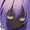 Dialogue de personnage