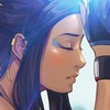 Dialogue de personnage