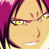 Dialogue de personnage