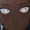Dialogue de personnage