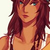 Dialogue de personnage