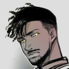 Dialogue de personnage