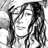 Dialogue de personnage