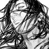 Dialogue de personnage