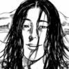 Dialogue de personnage