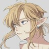 Dialogue de personnage