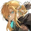 Dialogue de personnage