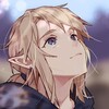 Dialogue de personnage