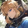 Dialogue de personnage