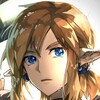 Dialogue de personnage