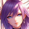 Kitto Eiko