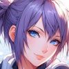 Dialogue de personnage