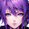 Dialogue de personnage