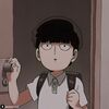 Dialogue de personnage