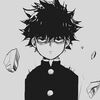 Dialogue de personnage