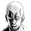 Dialogue de personnage
