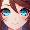 Dialogue de personnage