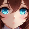 Dialogue de personnage