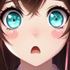 Dialogue de personnage