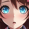 Dialogue de personnage