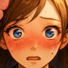 Dialogue de personnage