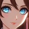 Dialogue de personnage